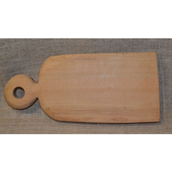 Deska do krojenia lub serwowania  .